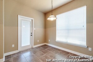 Building Photo - 13907 Wenrich
