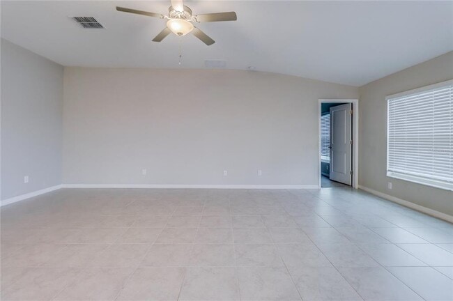 Building Photo - 8694 Parsons Hill Blvd