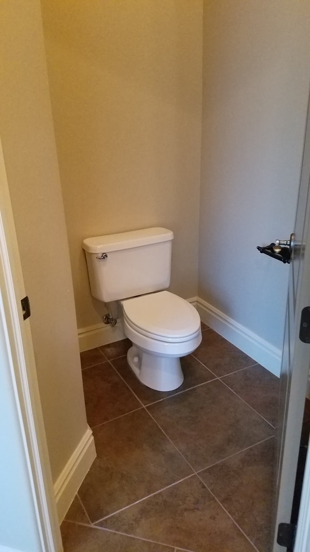 Building Photo - Beautiful Home in The Boulders