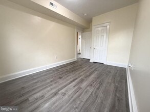 Building Photo - 720 Springfield Ave