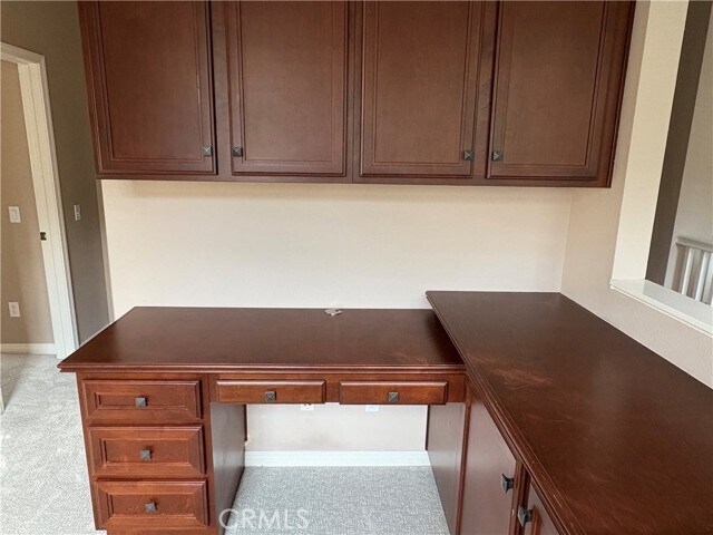 Building Photo - 100 Playa Cir