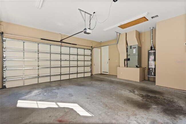 Building Photo - 286 Mileham Dr