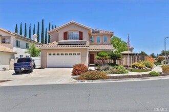Building Photo - 33068 Harmony Ln