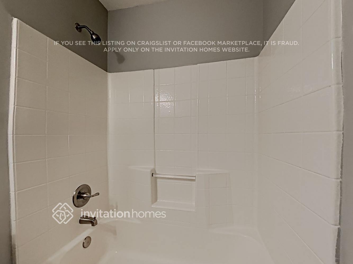 Building Photo - 9821 Stephen Thompson Ln