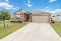 Building Photo - 507 Agave Flats Dr