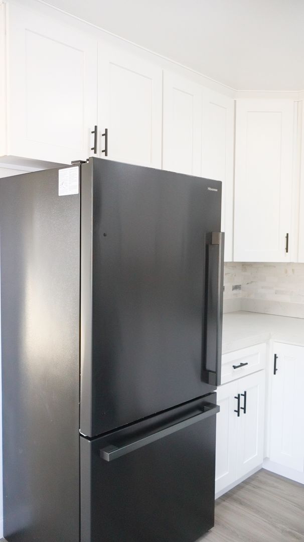 Building Photo - 2 Bed 1 Bath Apartment For Rent in San Ysidro