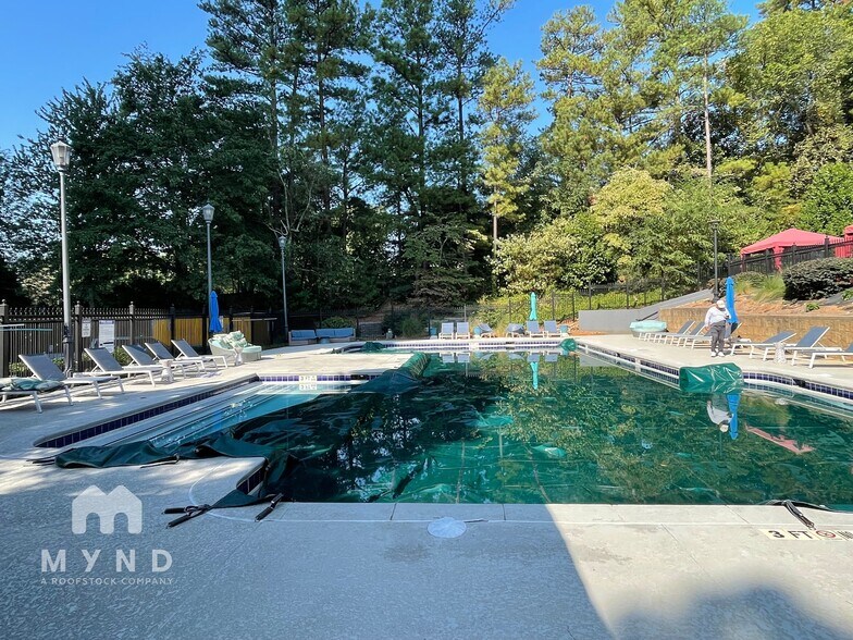 Building Photo - 795 Hammond Dr