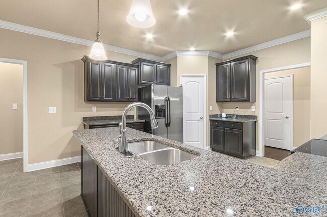 Building Photo - 7926 Gabriela Dr NW