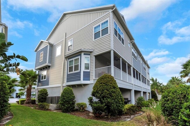 Building Photo - 4063 Rocky Shores Dr