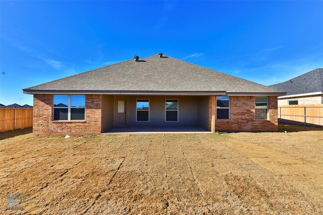 Building Photo - 7523 Security Ln