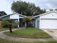 Building Photo - 4701 Country Hills Dr