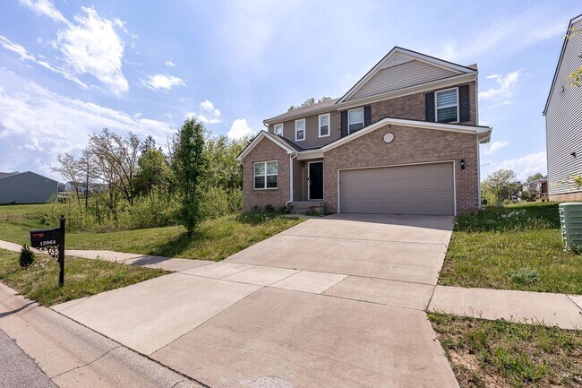 Building Photo - 12064 Parkview Trace Dr