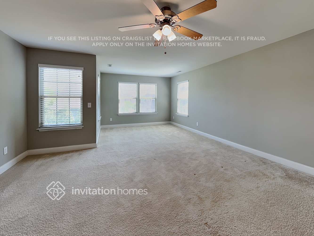 Building Photo - 41 Needham Ln