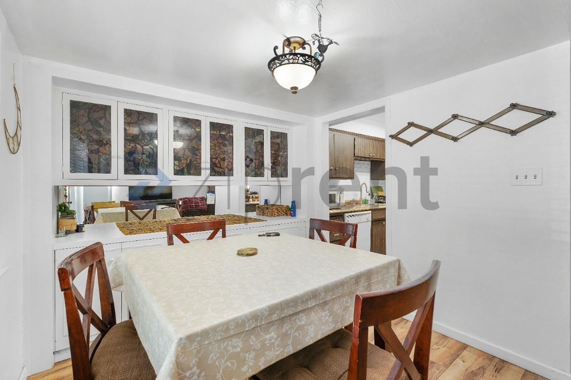 Building Photo - 1168 Herbert Ave