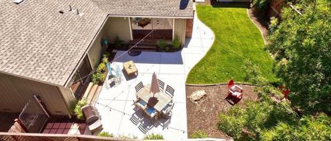 Building Photo - 2783 Rochele St-