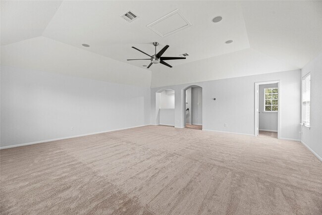 Building Photo - 19507 Alton Springs Dr