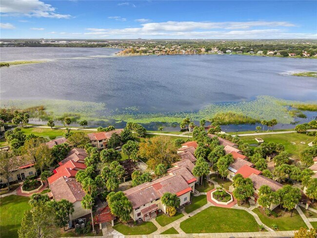 Building Photo - 10288 Turkey Lake Rd