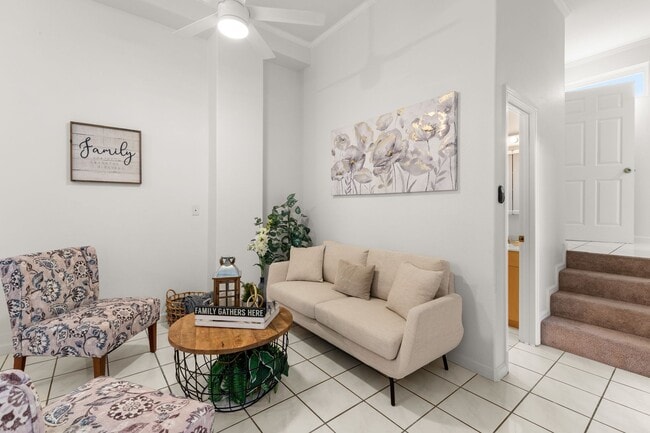 Building Photo - 1566 Kealia Dr