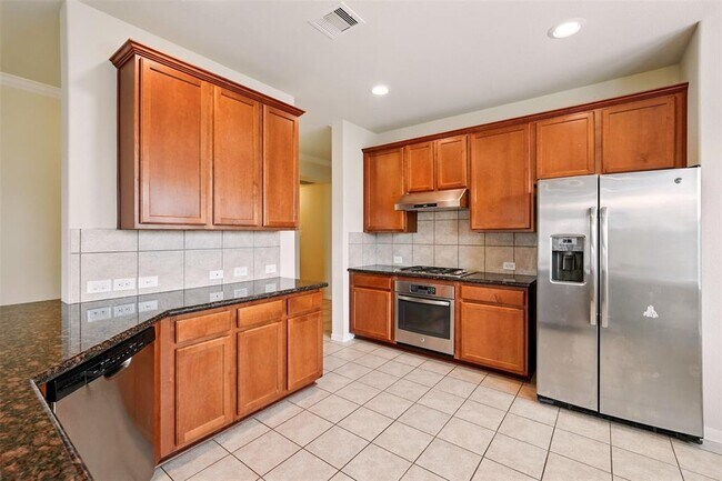 Building Photo - 3022 Aloria Hls Trl