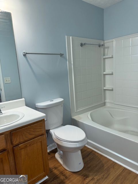Building Photo - 5605 Strathmoor Manor Cir
