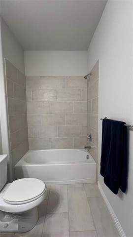 Building Photo - 3033 Burwick Ln