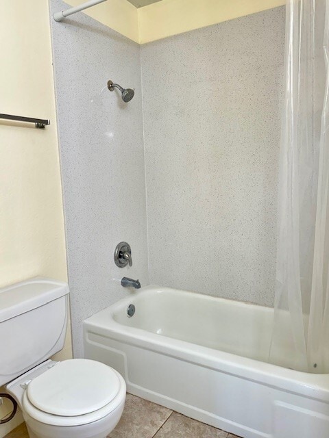 Building Photo - 361 Pantano Cir