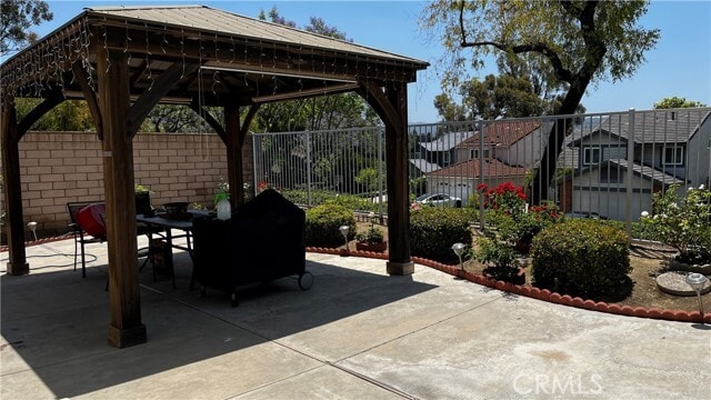 Building Photo - 21340 Vía Del Halcon