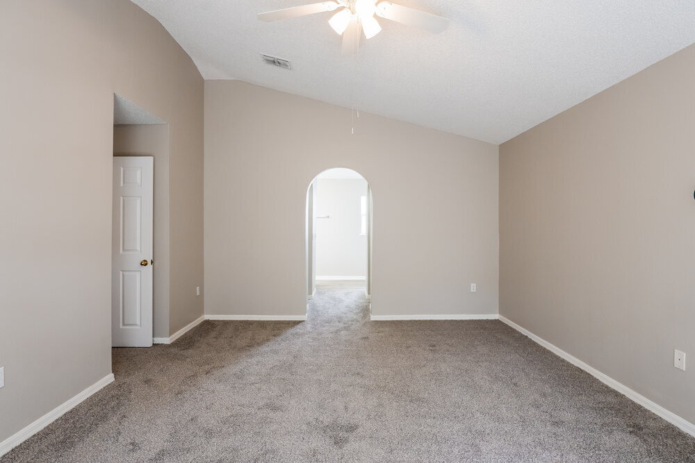 Building Photo - 2987 Elbib Dr