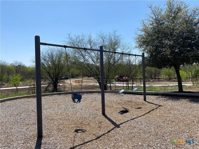 Building Photo - 2937 Post Oak Cir