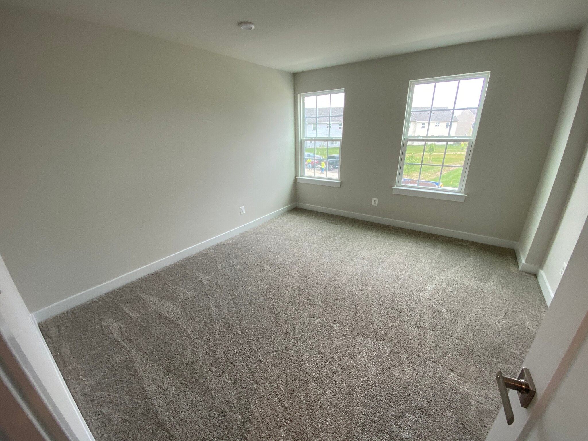 Bedroom 2 - 210 Felix Dr