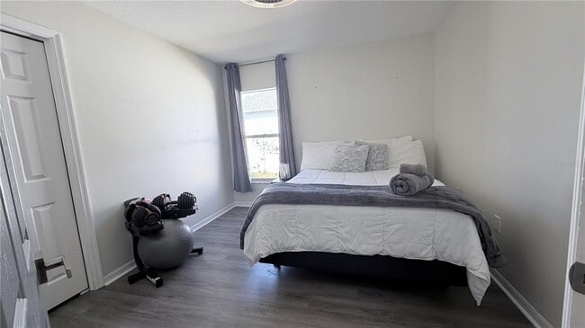 Building Photo - 31244 Crestmont Ct