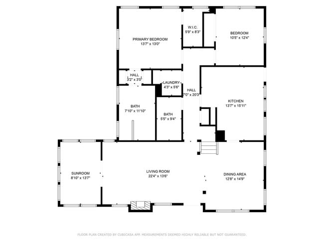 Building Photo - 331 E 54th St