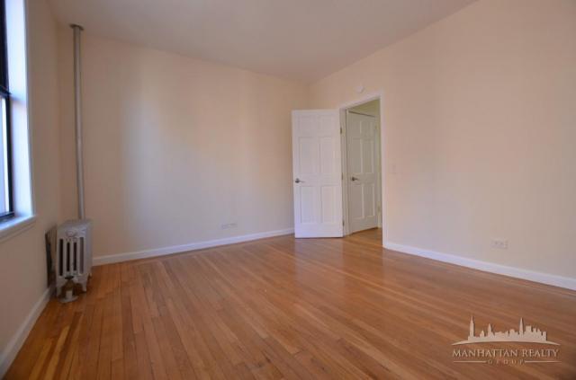 Building Photo - 1 bedroom in NEW YORK NY 10032