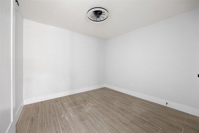 Building Photo - 3229 Holman St