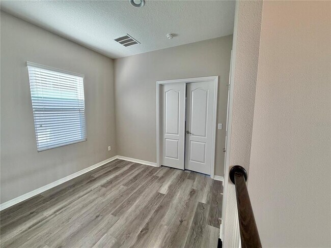 Building Photo - 15060 Andrew Aly