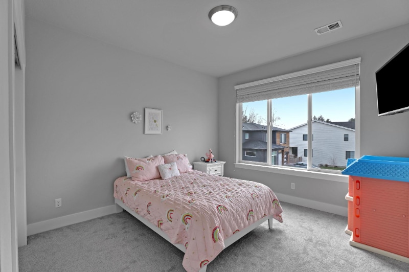 Building Photo - 13063 SW Foran Hills Ct