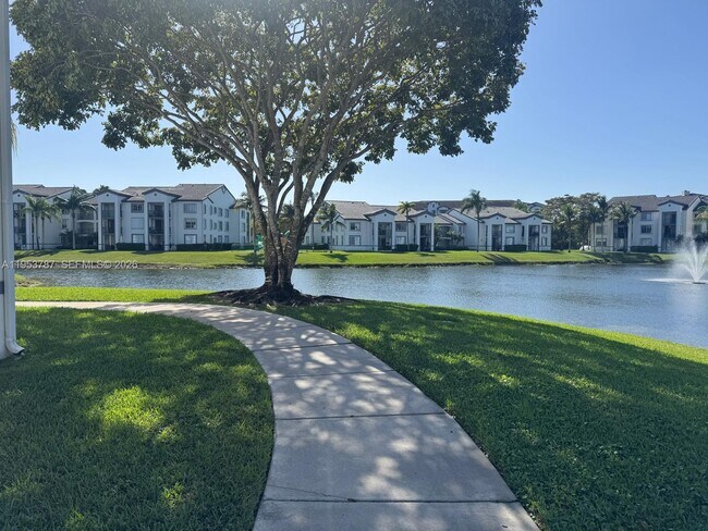 Building Photo - 4500 NW 107th Ave