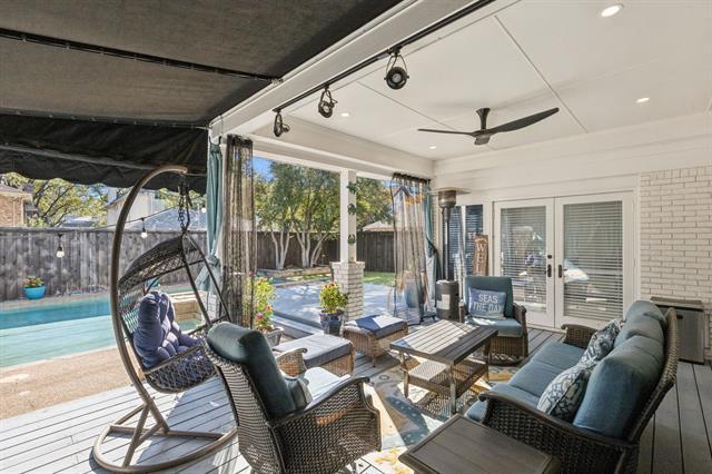 Building Photo - 4349 Southern Ave