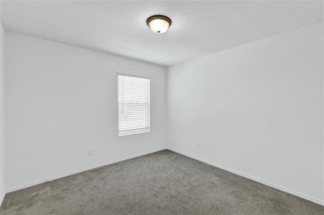 Building Photo - 16047 Malaya St