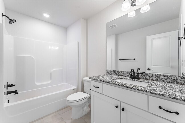 Building Photo - 317 S Nightfall Ave