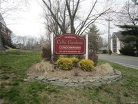 Building Photo - 221 N Middletown Rd