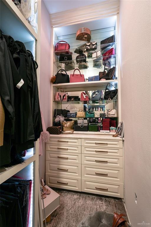 Building Photo - 21 Union Ct