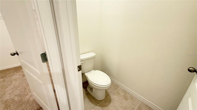 Building Photo - 1003 Cascade Dr