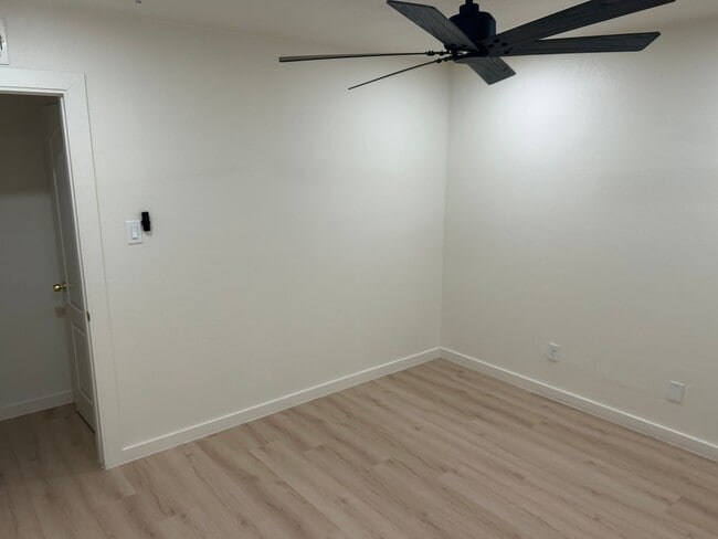 Building Photo - Move in Special!!  $500 off your first month for a lease signed by August 15, 2026 !!!Single leve...