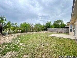 Building Photo - 6202 Diego Ln