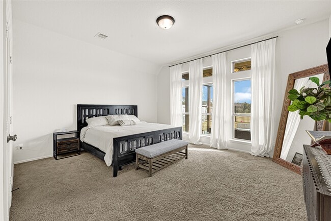 Building Photo - 19223 Brindled Bay Ct