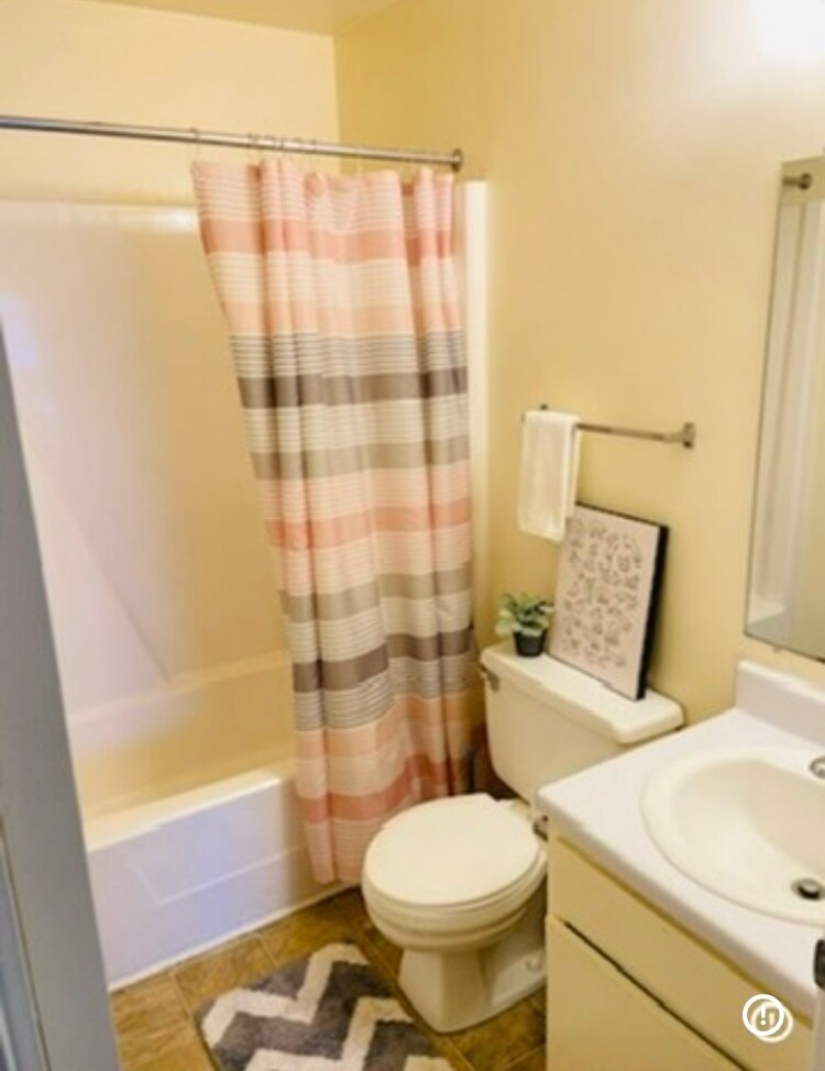 Building Photo - 3606 Timberline Trl