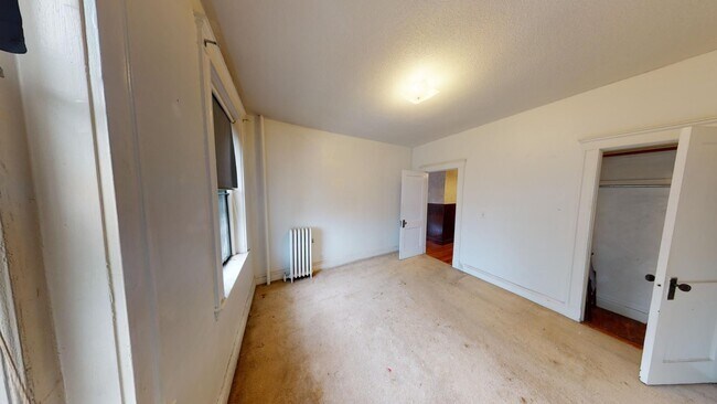 Building Photo - Cozy Brighton one bedroom apartment