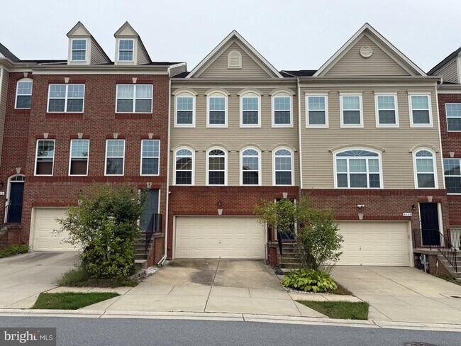 Building Photo - 3507 Sea Grass Ln