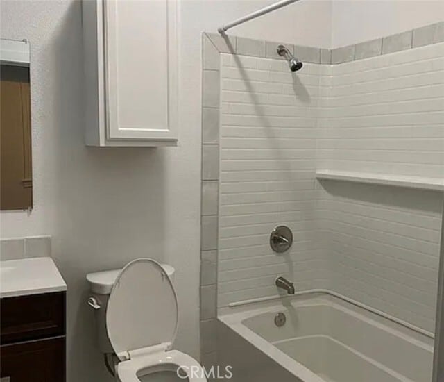 Building Photo - 3442 Lime St